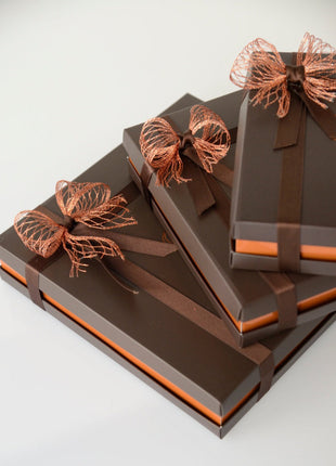 Cioccolatini