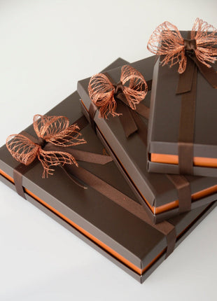 Cioccolatini