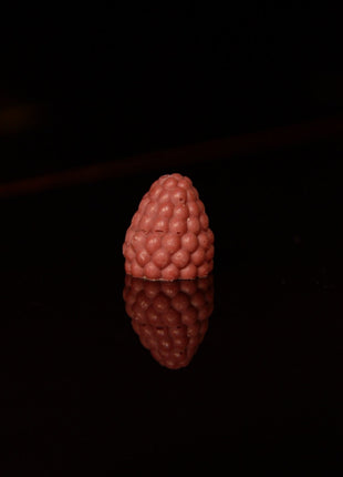 Cioccolatini