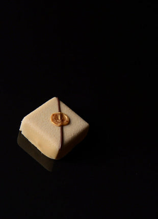 Cioccolatini
