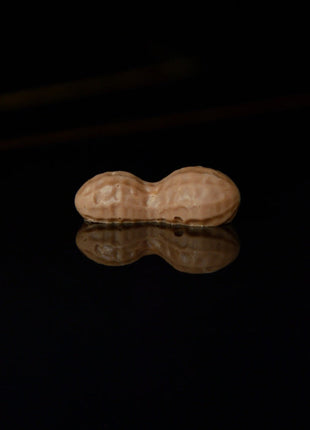 Cioccolatini