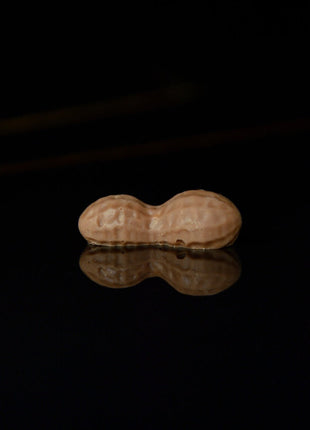 Cioccolatini