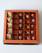 Cioccolatini