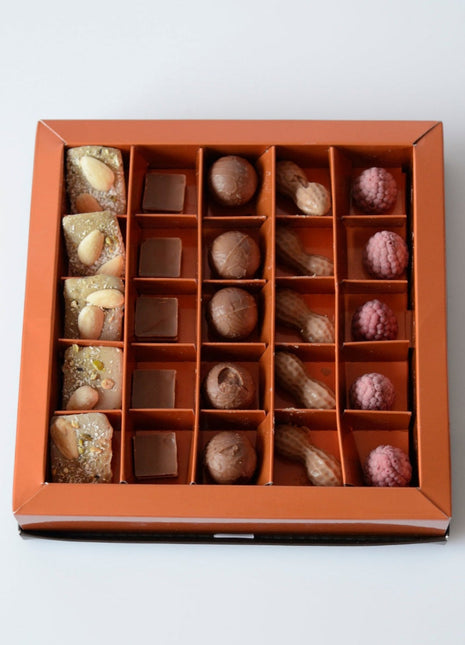 Cioccolatini