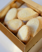 Gocce di limone