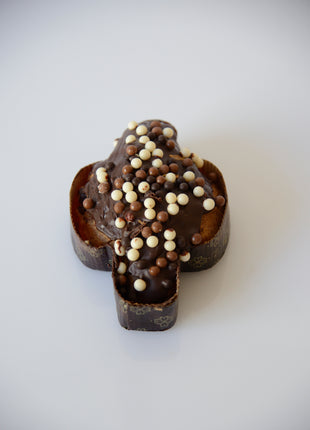 Colomba