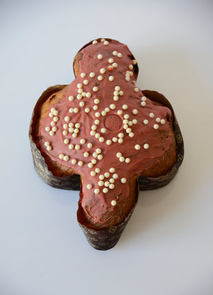 Colomba