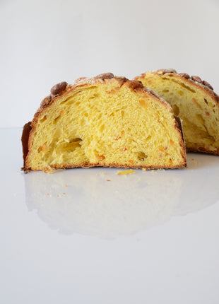 Colomba