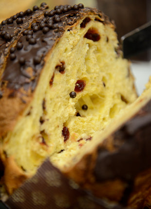 Colomba